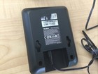 Yealink Dect Ip Phone System Bundle W56h Handset With W70b Base Power Supply