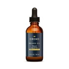 Beard Oil 1 Oz Palo Santo For Men Moisturizer Anti Itch Hair Growth Hydrating
