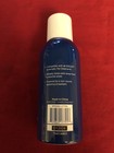 Petsafe Ssscat Automatic Spray Deterrent Refill  Unscented 4 7oz