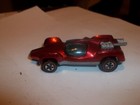Hot Wheels Redline Very Nice Yes Combined Shipping