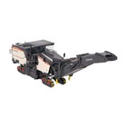 Wirtgen W 210 Fi Cold Milling Machine - Nzg 1 50 Scale Diecast Model  1007 New