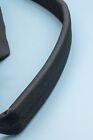 Outbags Usa Fully Adjustable 2 Point Sling - Made In Usa  Family Owned   Operate