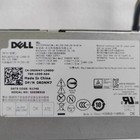 For Dell 3667 3668 240w Power Supply R1745 L240as-01 0r0nm7 100-240v 4 6pin