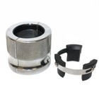 Adjustable Fork Oil Seal Driver Universal 39 - 50 Mm Motorcycle Quad Bike Trike