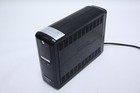 Cyberpower 1500va Cp1500avr Lx1500gu 900wups Battery Backup 10outlets No Battery