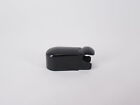 Genuine Oem Honda 76720-t0a-003 Rear Glass Wiper Arm 2012-2016 Cr-v