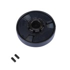1  Inch Bore Centrifugal Clutch 14 Tooth Mini Bike Go Kart 40 41 420 Chain 13 Hp
