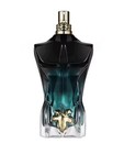 Jean Paul Gaultier Le Beau Le Parfum Intense Men s Eau De Parfum 4 2 Oz New