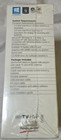 Hauppauge Wintv-hvr-950q Usb Tv Stick Tuner Hdtv Digital Analog Cable 1191 Nib