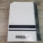 Cessna 172s Skyhawk Sp Information Manual Nav Iii Gfc700 Afcs 172simbus-02