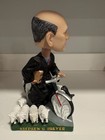 Stephen Breyer 2014 Bobblehead Green Bag Supreme Court Justice New No Box