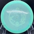 Innova Champion Glow Firebird 2017 Sexton Usdgc Rare No    made In Usa    Disc Golf