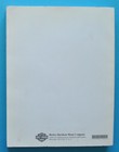 1995-1996 Harley Softail Service Manual Book Flstc Flstn Flstf Fxstc Fxsts