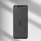 Xiegu X6200 Spare Battery
