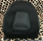 New Hk Army Hstl Goggle Case - Black
