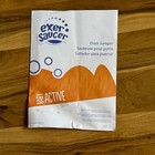 Evenflo Exersaucer Door Jumper