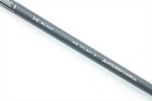 Mitsubishi Tensei 1k Black 65 Stiff 44 5  Driver Shaft Taylormade Qi4d Qi35