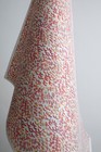 Yuzen Washi Chiyogami Large 25 x38  5-sheet Set B0002     Cherry   Carriage