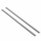 12-1 2  Planer Blades For Craftsman Cmew320  351 21758  351 27523 21758 217581