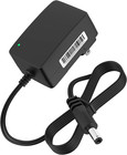 12v Ride-on Toys Battery Charger  Power Supply For Kids Jeep  Truck  Tractor