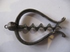 Brangs Pocket Corkscrew German Varient 