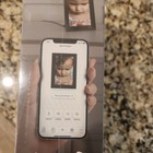 New Nixplay W10f 10 1 Inch Smart Digital Photo Frame - Black  Free Ship