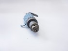 Sizzler Air Grinder Pneumatic Drill 3 8  1