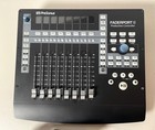 Presonus Faderport 8 Daw Controller