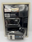 Sirius Sportster Home Docking Station With Home Antenna Sp-h2 Factory New Sealed