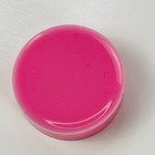 Skeleton Woman Silicone Cameo Mold For Resin Epoxy Casting Crafts Jewelry Making