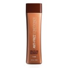 Brazilian Blowout Anti-frizz Shampoo   Conditioner 2 Count  pack Of 1 
