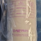 Primo Airfloat Mattress Overlay  Pump Only Single Patient