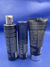Monat Hair Care Products Lot Of 3 Shampoo Conditioner Treatment