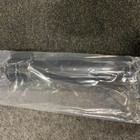 Nwtowers Nwt-ant-2458-4h Omni Directional Antenna  Black