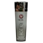 Nerium Neora Age Iq Night   Day Cream 1oz Lot Of 2 No Box