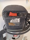 Porter Cable 7519 Production Router 3 1 4 Hp Type 4  1 2 Collet