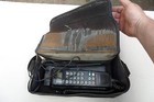 Vintage Cellular One   Scn2532a Motorola Bag Phone 