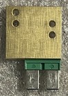 Luminus Green Led Module Luminus Led Green Luminus Cbt-90 Green 100w Hight Power