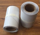 Premium Grade Clear Sup-paddle Board Rail Protection Tape  2  4  X 96  
