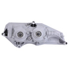 Ae8z-7z369-f For Ford Focus 2 0l Programmed Tcu Tcm Transmission Control Module