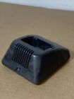 Motorola Ntn1171a Radio Charger For Xts5000 Xts3000 Ht1000 Mt2000 Jt1000 Radios