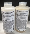 Olaplex No 4 And No 5 Shampoo And Conditioner Set - Duo 8 5 Oz 100  Authentic  