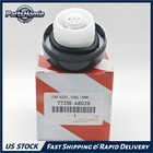 Oem Fuel Tank Cap 77310-48020 For 1989-2004 Toyota Lexus Corolla Camry Sc300 