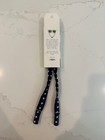 Knot Shadestraps Navy White Stars Sunglasses Strap New On Card