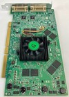 Matrox F7128-0103 Ph-p256 F7128-0102 Parhelia Pci 256mb Parhelia Graphic  Card