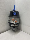 Haldex Gc3030lcw Brake Chamber Gold Seal 30 30  3  Stroke
