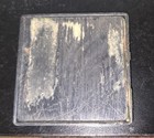 Vintage Flintstones Roalex Tile Slide Puzzle Game