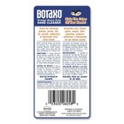 Boraxo 06058 3l Orange Heavy Duty Hand Cleaner Bottle New