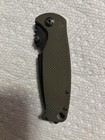 Dpx Gear Hest f 2 0  Retired