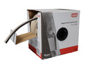 Colad Multipurpose Diagonal Foam Masking Tape For Door Appatures 9080